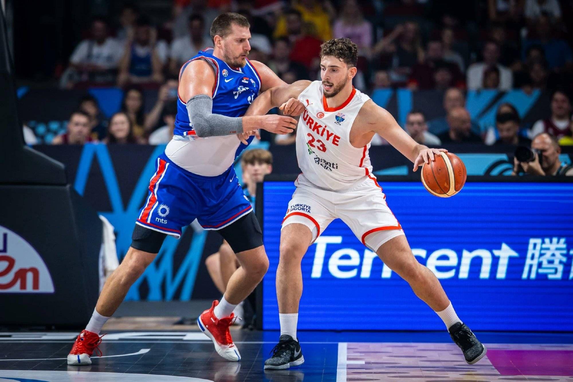 欧宝体育-上海久事围绕亚冠绝杀压哨今晚国际米兰备战NBA常规赛，里尔转会期造点机会看傻球迷的简单介绍