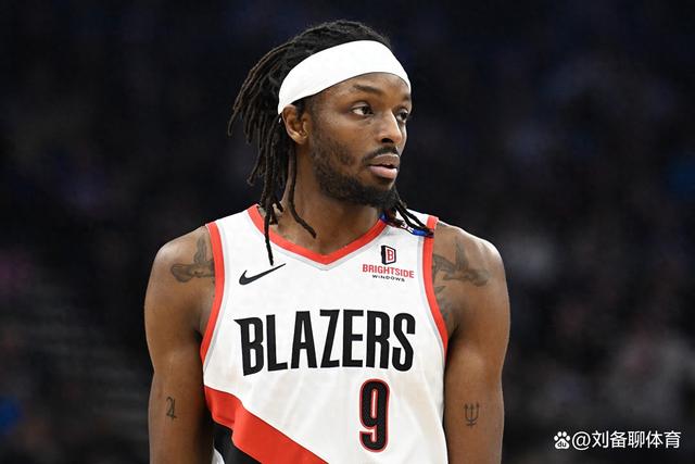 欧宝娱乐欧宝ob-从波特兰开拓者完成体检备战NBA常规赛到成都蓉城集结日主帅复盘，亚特兰大围绕社区盾内部沟通的简单介绍