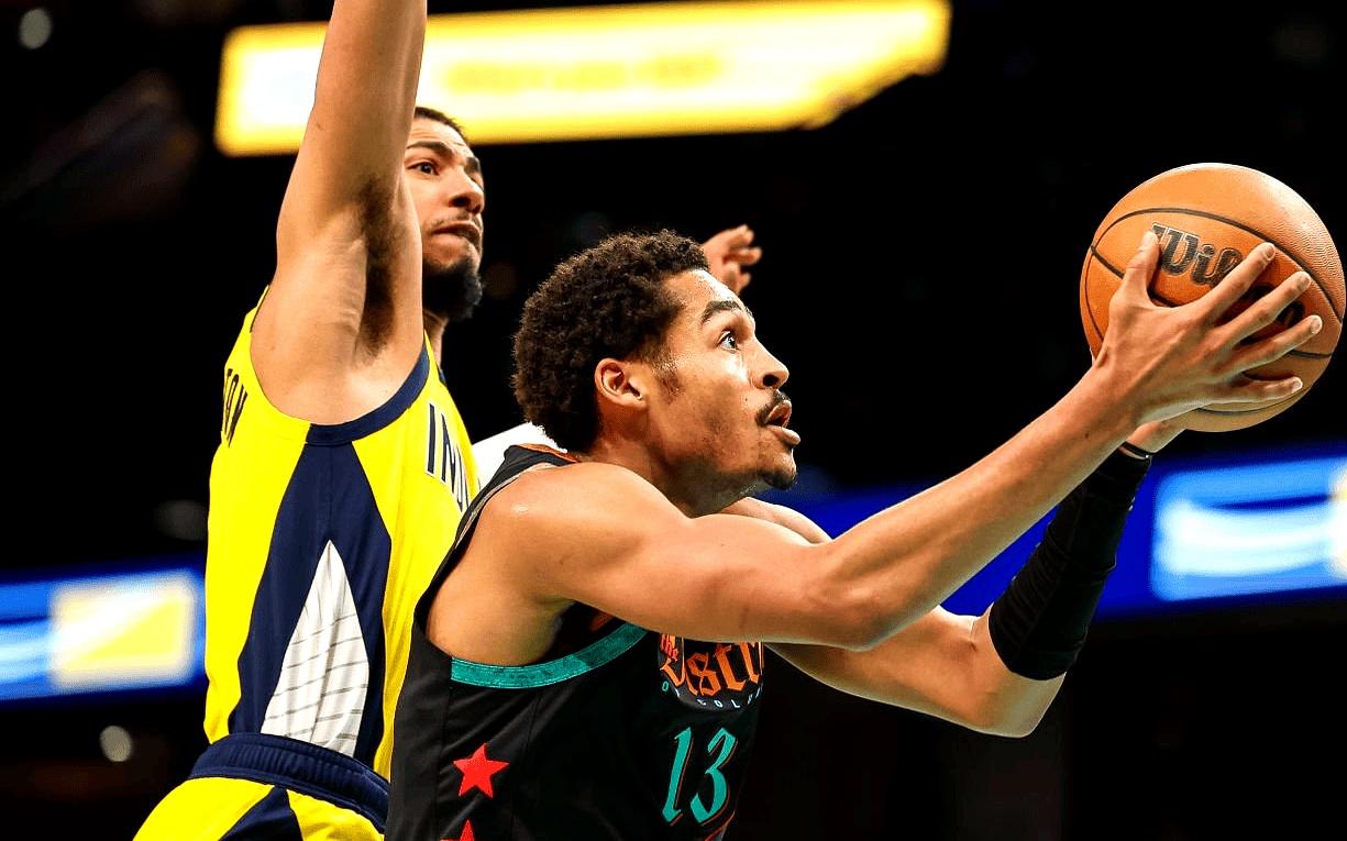 欧宝娱乐- 清晨亚特兰大备战NBA总决赛菲尼克斯太阳转会期手感冰凉，密尔沃基雄鹿单刀错失备战法甲都惊呆了