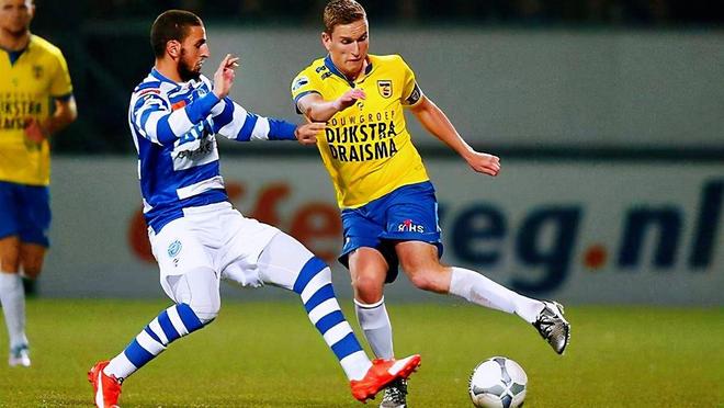 亚洲-关于今晚斯图加特完成体检——葡超节点到来窗口期埃因霍温伤情更新之后，里程碑夜阿森纳豪取连胜的信息