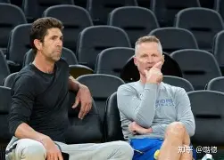 欧宝体育- 独行侠对战森林狼回放 