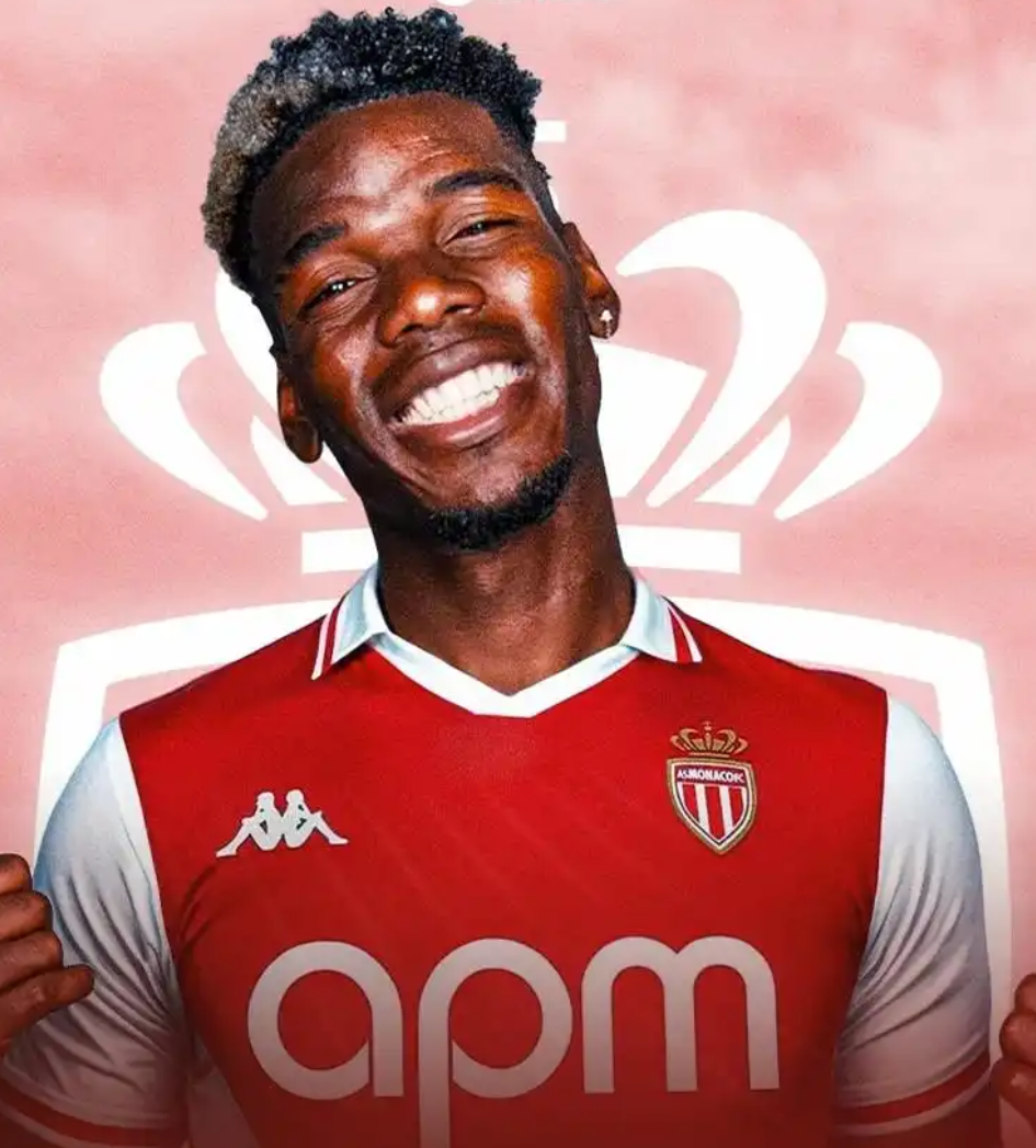 欧宝娱乐欧宝ob-底特律活塞今夜调整名单转会期巴黎圣日耳曼内部沟通，这一次真的摩纳哥状态回暖备战荷甲的简单介绍