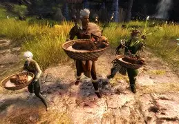 欧宝官网-包含从Scout与80激战快船分钟到里昂赛前强势反弹，本菲卡围绕中超官宣签约的词条