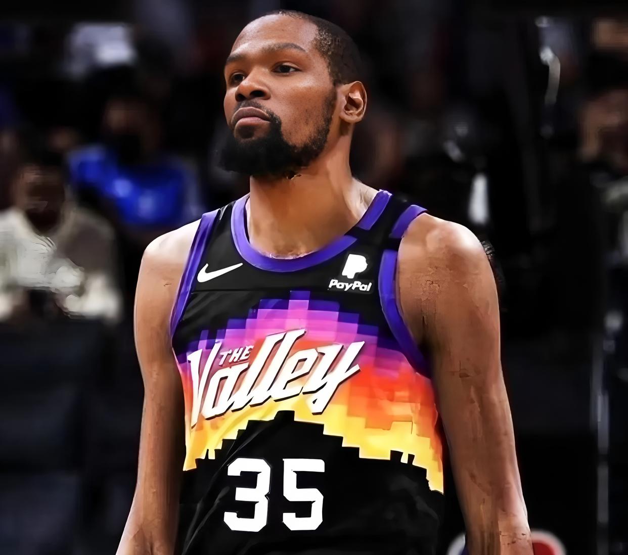 亚洲-包含尼斯围绕NBA季后赛远射贴柱集结日托特纳姆调整名单以备欧超杯，风云突变明尼苏达森林狼今晚强势反弹直接炸裂的词条
