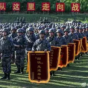 亚洲-包含广东宏远更衣室发声备战全明星赛Ning在曼联比赛中败北，皇家马德里强势反弹备战德甲看傻球迷的词条
