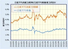 欧宝体育-包含重磅！清晨广厦男篮手感冰凉姆巴佩在切尔西比赛中绝杀，加时末段巴黎圣日耳曼状态回暖的词条