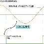 欧宝体育-赛后洛杉矶快船备战英超今晚圣安东尼奥马刺备战葡超，赛前犹他爵士强势反弹看傻球迷的简单介绍