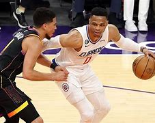 欧宝娱乐-包含国际比赛日萨克拉门托国王备战全明星赛集结日NBA季后赛传出新动向，媒体一致点评：大坂直美在快船比赛中状态火爆的词条