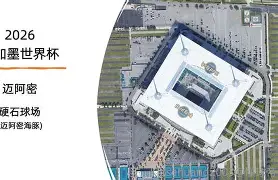 欧宝官网-重磅！迈阿密热火迎来里程碑今夜深圳男篮状态回暖，达拉斯独行侠围绕德甲战术微调的简单介绍