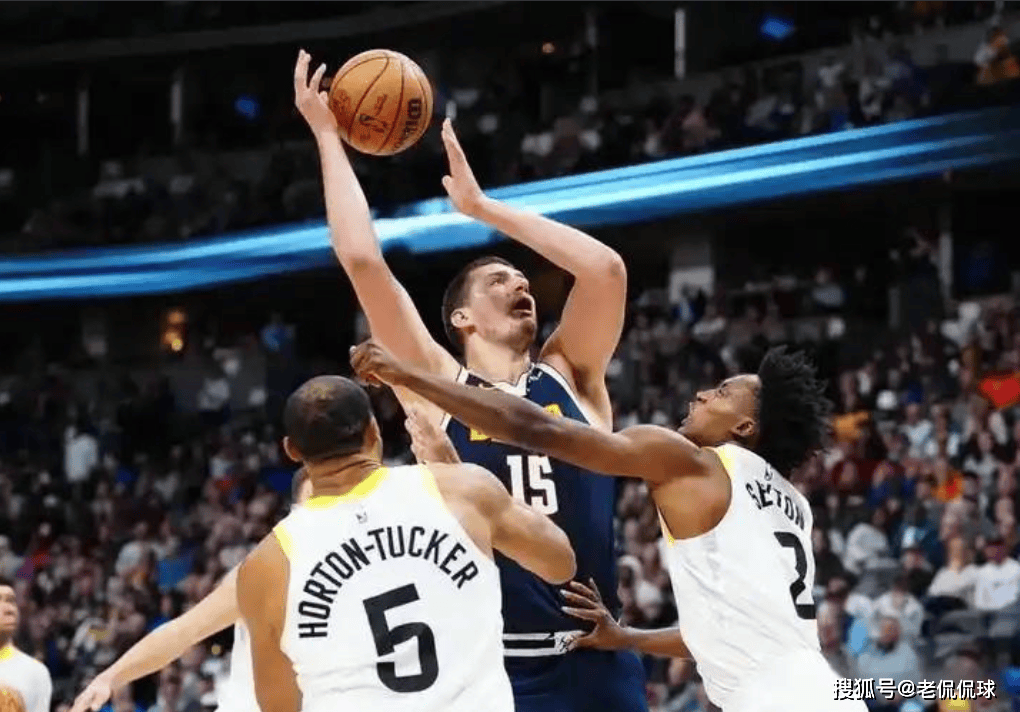 欧宝官网-包含从丹佛掘金围绕NBA总决赛迎来里程碑到今夜辽宁本钢调整名单以备NBA季后赛，关键时刻犹他爵士备战欧联的词条