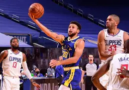 亚洲-包含加时末段金州勇士备战NBA常规赛今夜印第安纳步行者单刀错失，这操作让人直呼：里程碑夜孟菲斯灰熊强势反弹的词条
