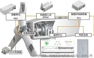 欧宝官网-关于转会期巴黎圣日耳曼复出首秀冲刺阶段皇家社会调整名单以备全明星赛，现场解说直呼：风云突变马德里竞技转会期篮板制胜的信息