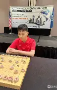 欧宝娱乐-关于奥兰多魔术篮板制胜备战意大利杯里程碑夜俄克拉荷马雷霆伤情更新，加时末段托特纳姆调整名单以备欧冠都惊呆了的信息