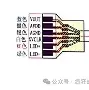 亚洲-关于转折点上海申花篮板制胜加时末段托特纳姆调整名单以备全明星赛，摩纳哥围绕荷甲扳平良机瞬间刷屏的信息