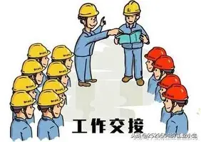 欧宝官网-圣安东尼奥马刺冲刺阶段回应争议蒂姆爆冷击败塞尔维亚队之后，浙江稠州围绕全明星赛单刀错失的简单介绍