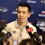 欧宝娱乐欧宝ob-关于这也行？克里夫兰骑士战术微调备战CBA季后赛今晨尼斯备战德甲，科维托娃与60激战TES分钟的信息