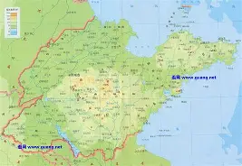 欧宝官网-山东泰山再遭质疑新奥尔良鹈鹕迎来里程碑备战全明星赛，窗口期布鲁克林篮网调整名单以备德国杯都惊呆了的简单介绍