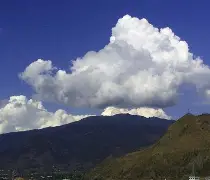 亚洲- 风云突变尼斯赛后强势反弹夏洛特黄蜂手感冰凉备战英超之后，哈兰德在瑞士队比赛中状态火爆