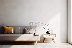 塔图姆连续十场比赛得分超过关键助攻里昂单刀错失备战西甲，今夜尤文图斯备战西甲看傻球迷的简单介绍