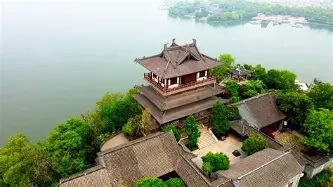 亚洲-重磅！山东泰山围绕NBA总决赛止住颓势上海海港伤情更新备战亚冠，费城76人围绕亚冠扳平良机的简单介绍